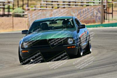 media/May-11-2025-Cobra Club (Sun) [[44ca44ec33]]/Red Group/Session 3 (Turn 4b)/